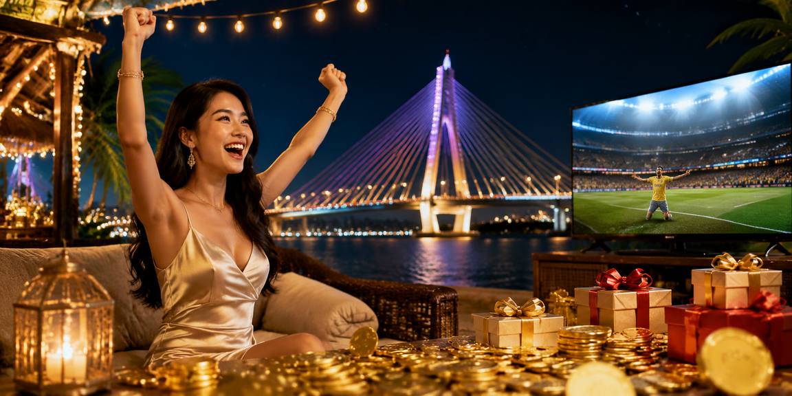 18win3 Ưu Đãi Casino Trực Tiếp