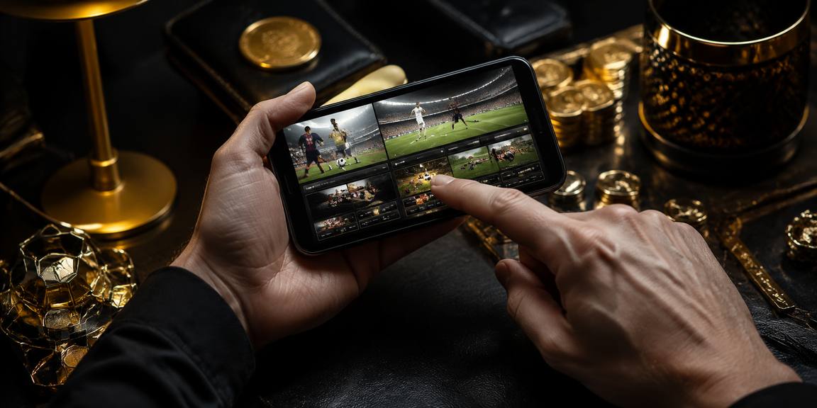 18win3 Đăng ký 18win3 – vào sảnh trong vài phút