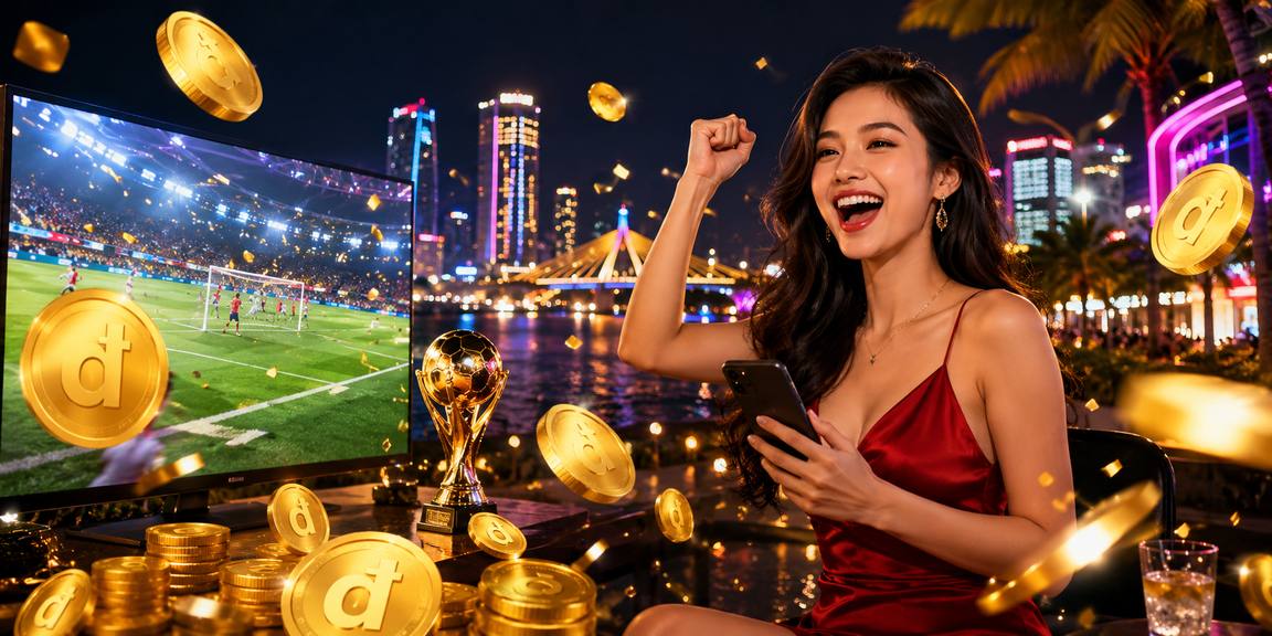 18win3 Tìm câu trả lời nhanh cho tài khoản của bạn