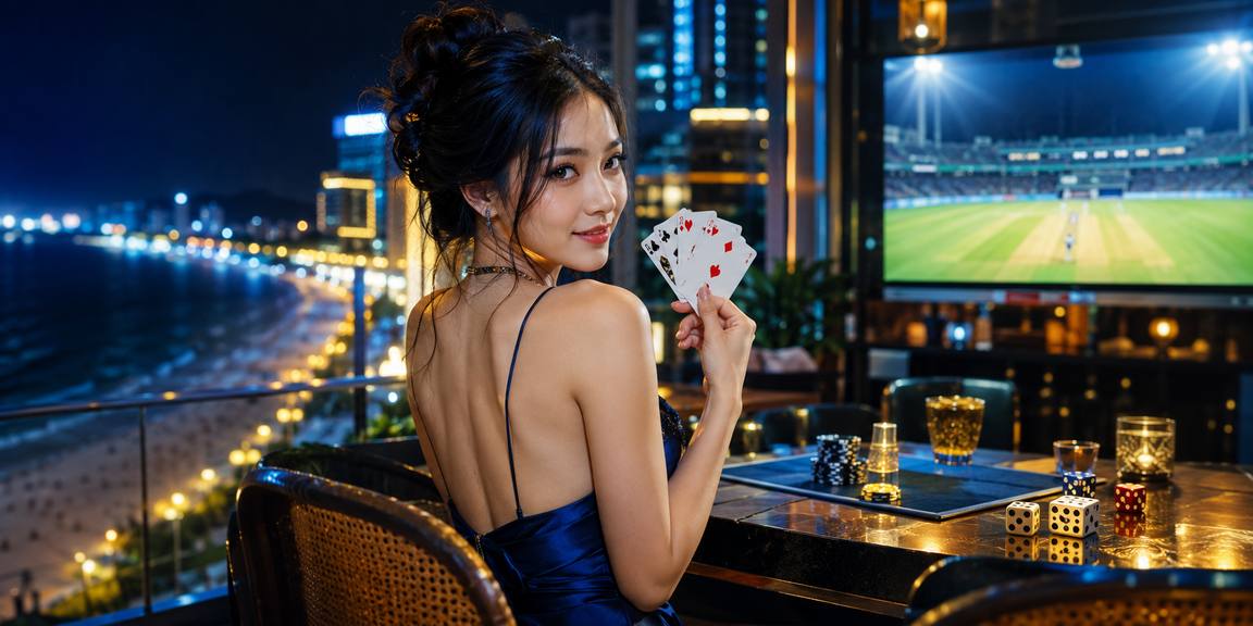 18win3 Những điều bạn cần biết trước khi bắt đầu