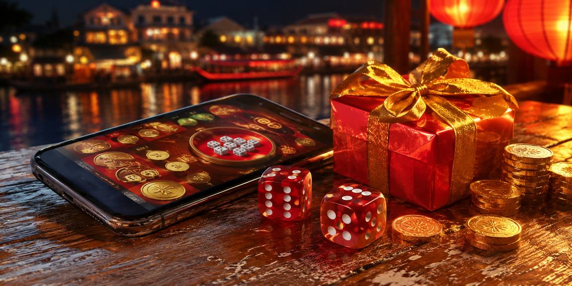 18win3 Chúng tôi là ai và vì sao chọn 18win3