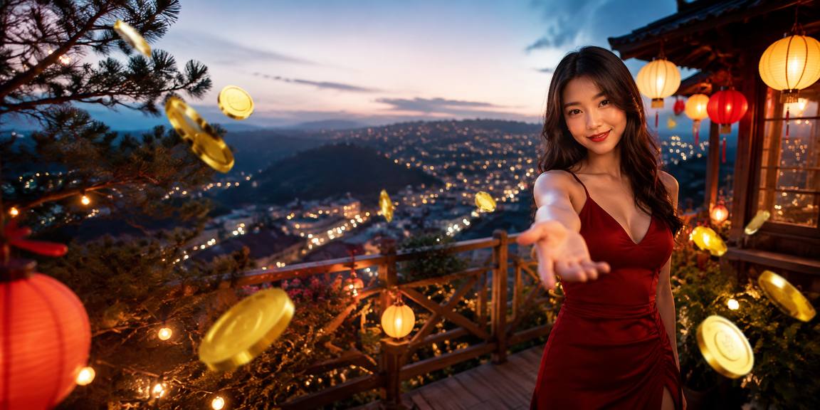 18win3 Vào tài khoản 18win3 trong vài giây